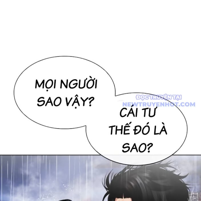 Hoán Đổi Diệu Kỳ Chap 543 - Next Chap 544