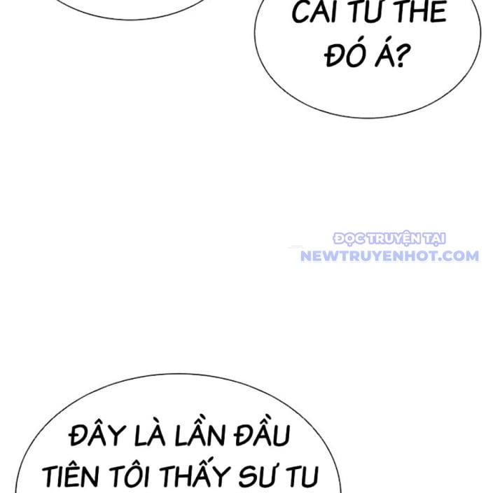 Hoán Đổi Diệu Kỳ Chap 543 - Next Chap 544