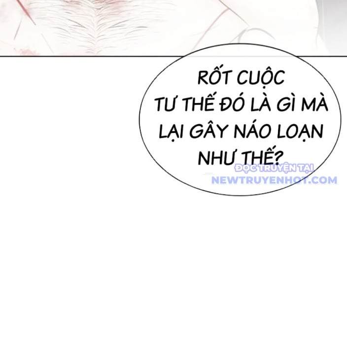 Hoán Đổi Diệu Kỳ Chap 543 - Next Chap 544