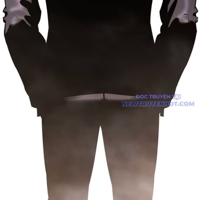 Hoán Đổi Diệu Kỳ Chap 543 - Next Chap 544