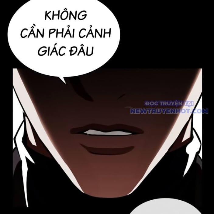 Hoán Đổi Diệu Kỳ Chap 543 - Next Chap 544