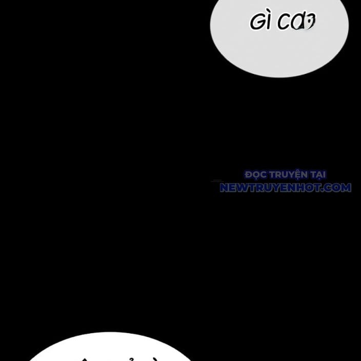 Hoán Đổi Diệu Kỳ Chap 543 - Next Chap 544