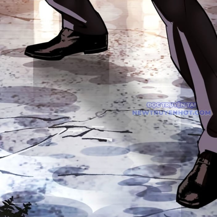 Hoán Đổi Diệu Kỳ Chap 543 - Next Chap 544