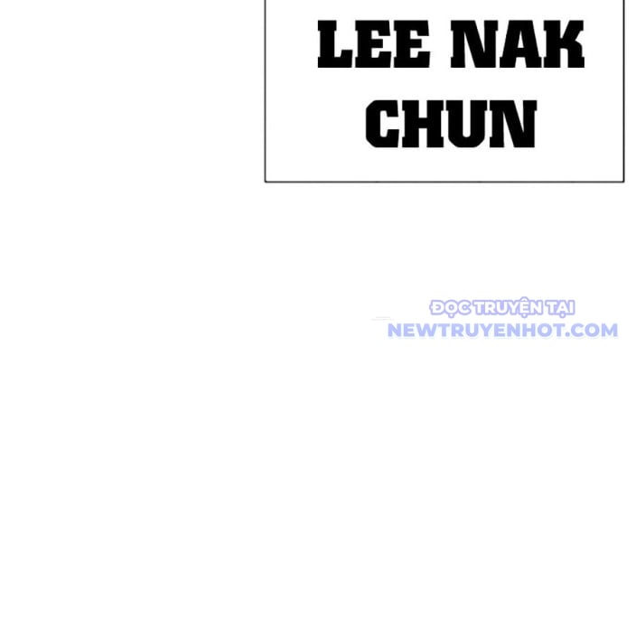 Hoán Đổi Diệu Kỳ Chap 543 - Next Chap 544