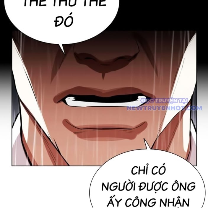 Hoán Đổi Diệu Kỳ Chap 543 - Next Chap 544
