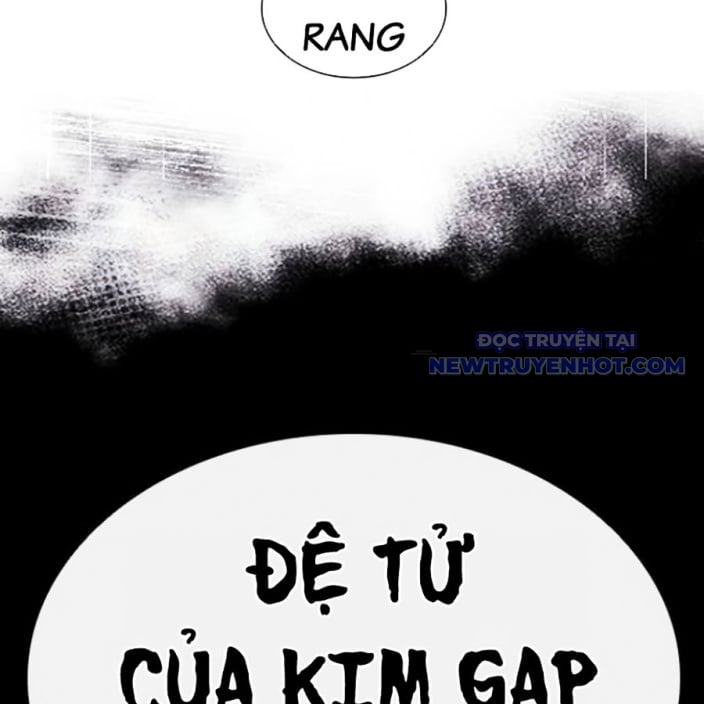 Hoán Đổi Diệu Kỳ Chap 543 - Next Chap 544