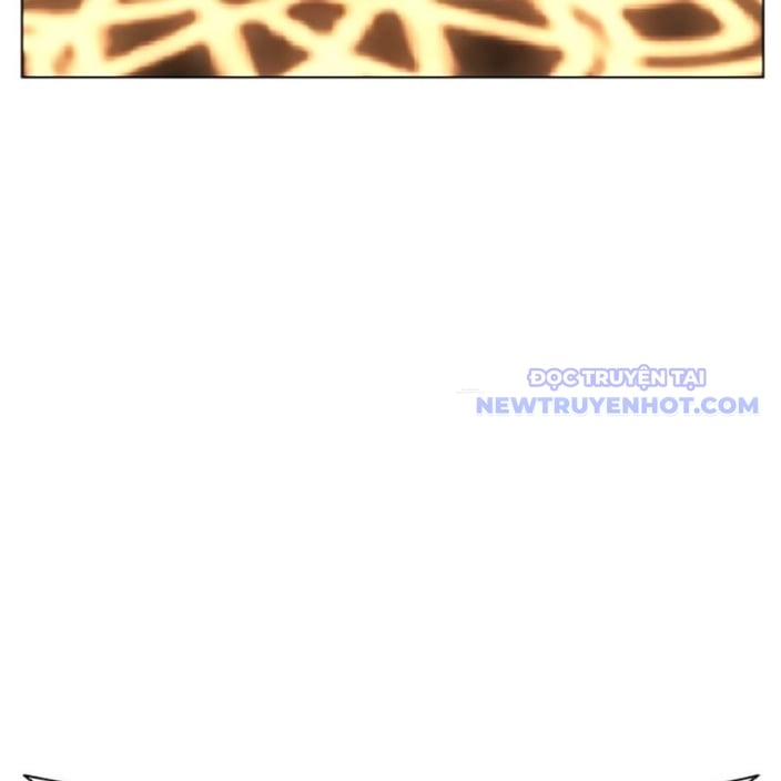 Hoán Đổi Diệu Kỳ Chap 543 - Next Chap 544