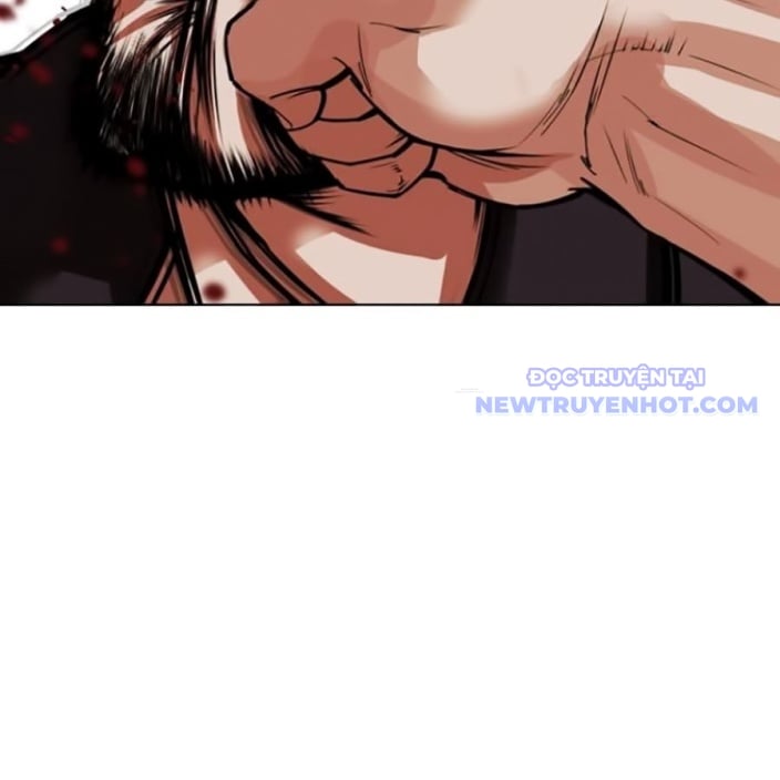 Hoán Đổi Diệu Kỳ Chap 543 - Next Chap 544