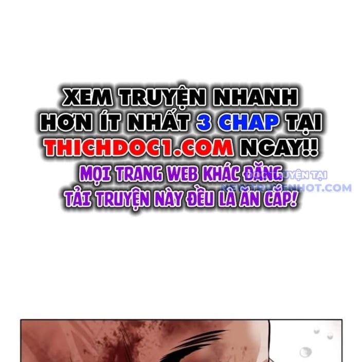 Hoán Đổi Diệu Kỳ Chap 543 - Next Chap 544