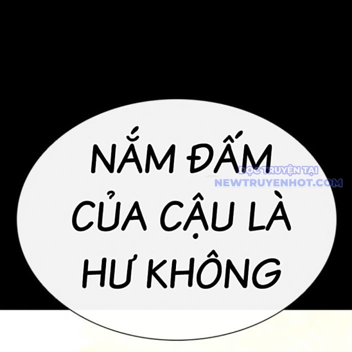 Hoán Đổi Diệu Kỳ Chap 543 - Next Chap 544