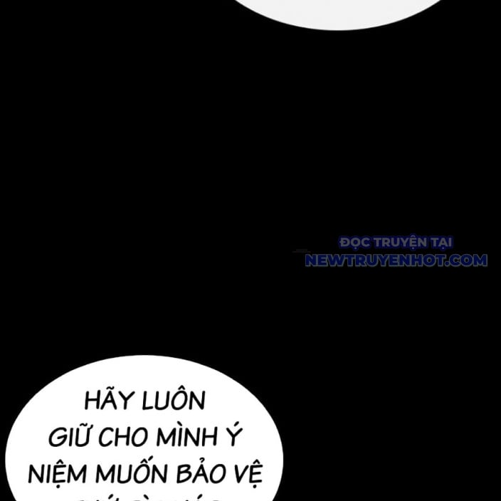 Hoán Đổi Diệu Kỳ Chap 543 - Next Chap 544