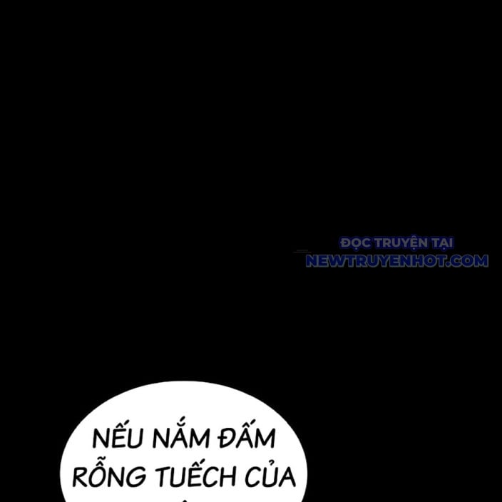 Hoán Đổi Diệu Kỳ Chap 543 - Next Chap 544