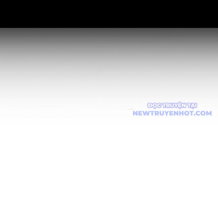 Hoán Đổi Diệu Kỳ Chap 543 - Next Chap 544