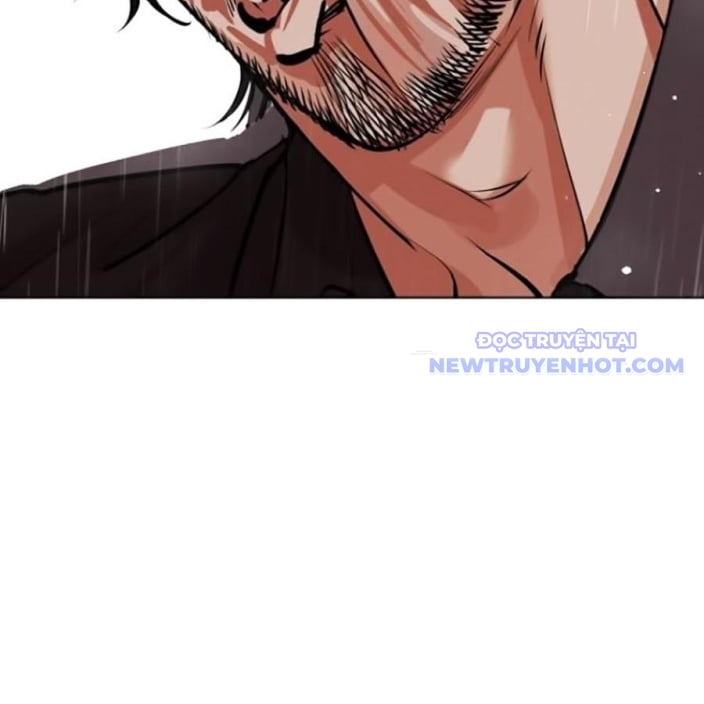 Hoán Đổi Diệu Kỳ Chap 543 - Next Chap 544