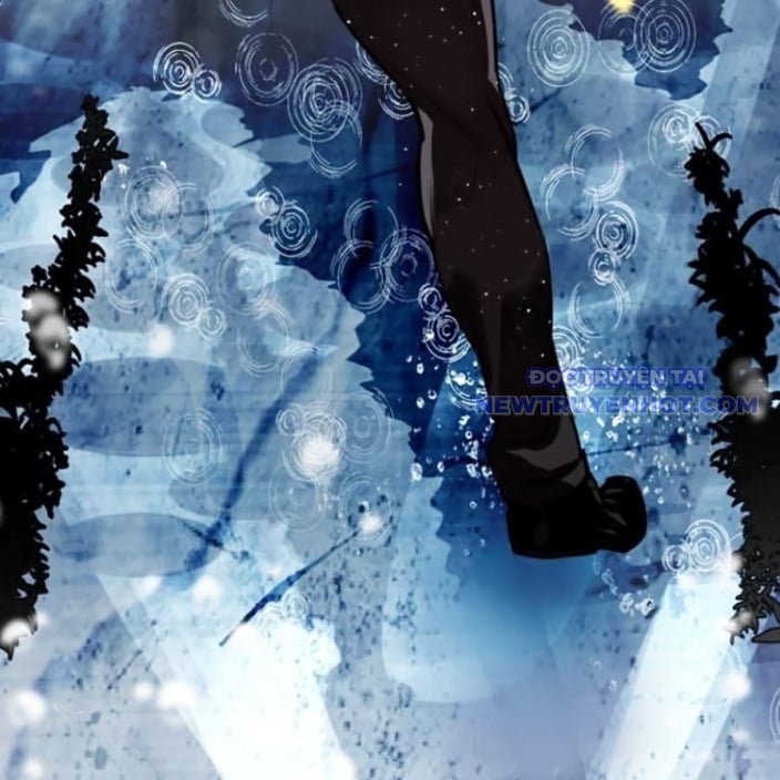 Hoán Đổi Diệu Kỳ Chap 543 - Next Chap 544