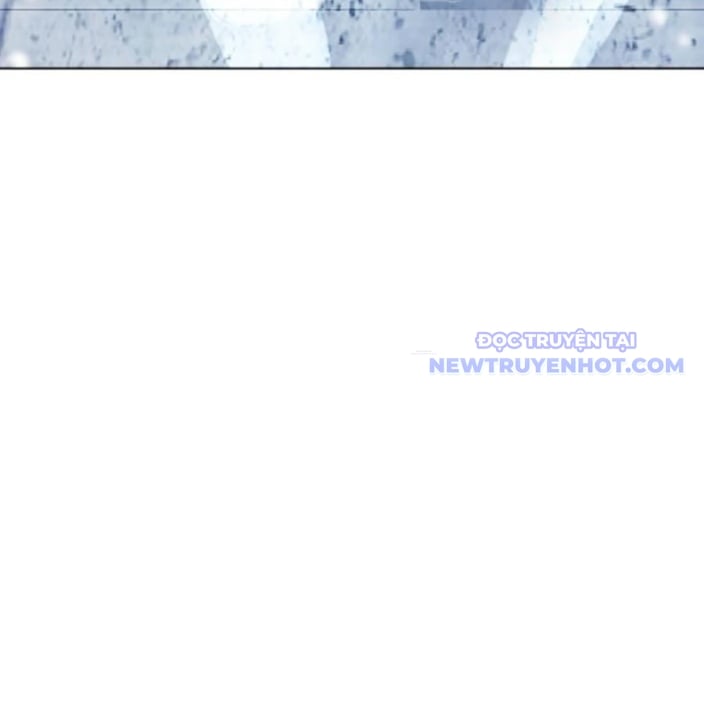 Hoán Đổi Diệu Kỳ Chap 543 - Next Chap 544