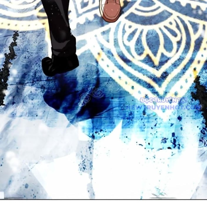 Hoán Đổi Diệu Kỳ Chap 543 - Next Chap 544