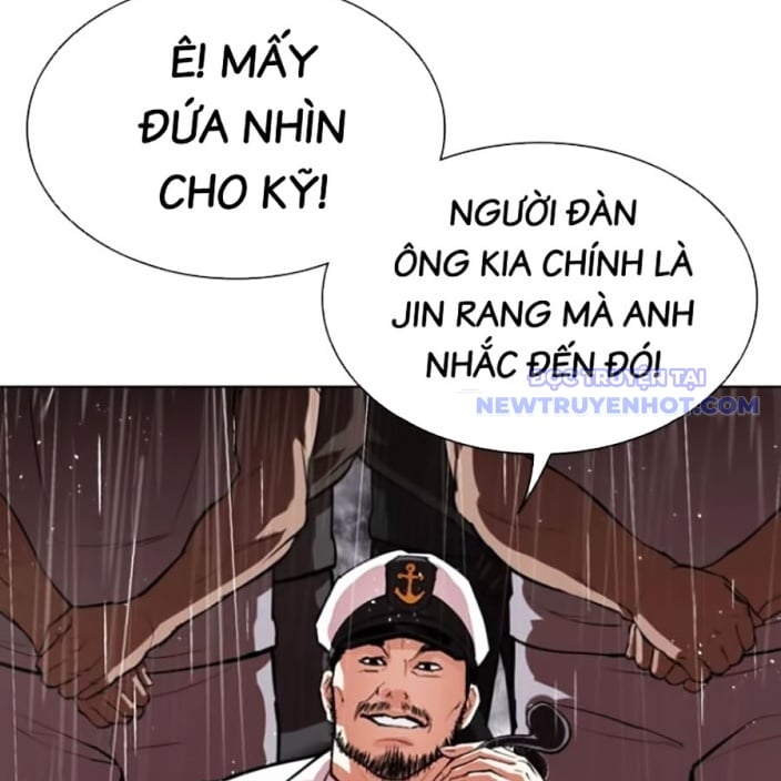 Hoán Đổi Diệu Kỳ Chap 543 - Next Chap 544