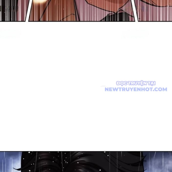 Hoán Đổi Diệu Kỳ Chap 543 - Next Chap 544