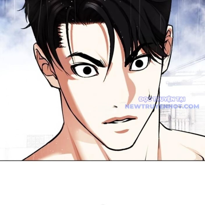 Hoán Đổi Diệu Kỳ Chap 543 - Next Chap 544