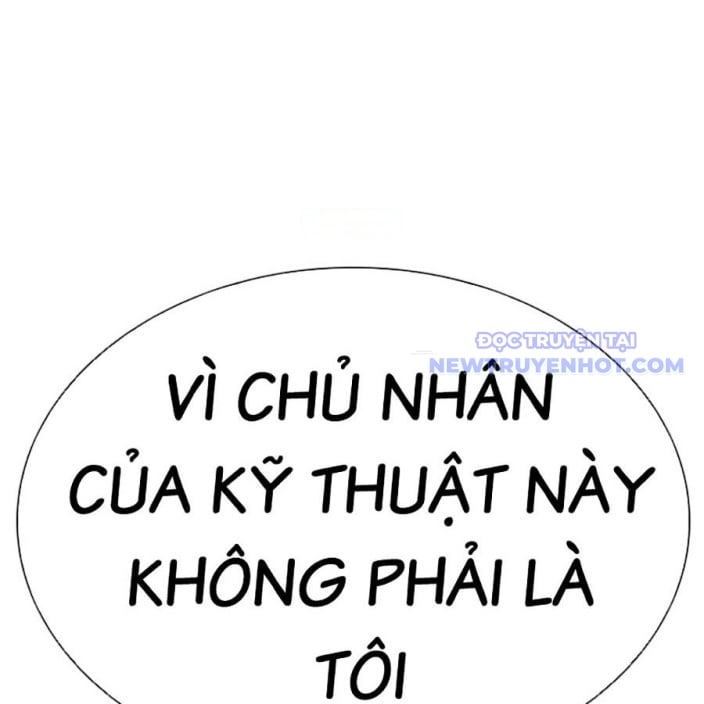 Hoán Đổi Diệu Kỳ Chap 543 - Next Chap 544