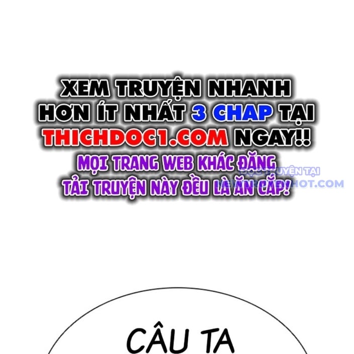 Hoán Đổi Diệu Kỳ Chap 543 - Next Chap 544