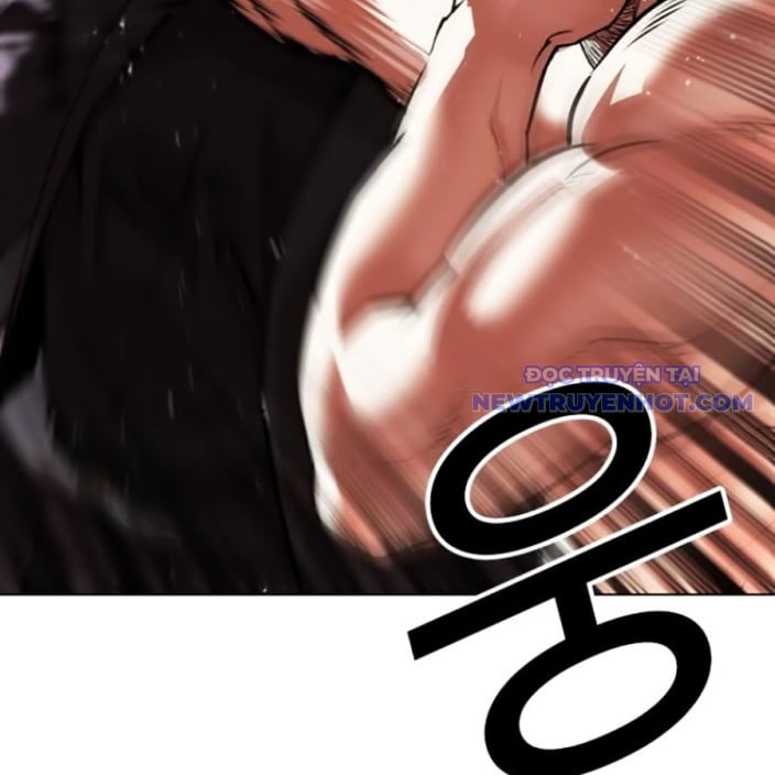 Hoán Đổi Diệu Kỳ Chap 543 - Next Chap 544