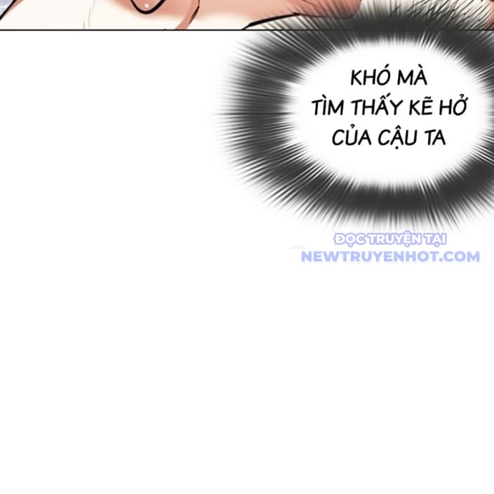 Hoán Đổi Diệu Kỳ Chap 543 - Next Chap 544