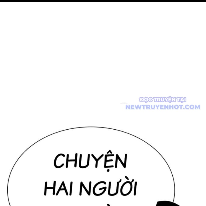 Hoán Đổi Diệu Kỳ Chap 543 - Next Chap 544
