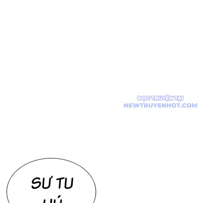 Hoán Đổi Diệu Kỳ Chap 543 - Next Chap 544