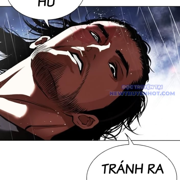 Hoán Đổi Diệu Kỳ Chap 543 - Next Chap 544