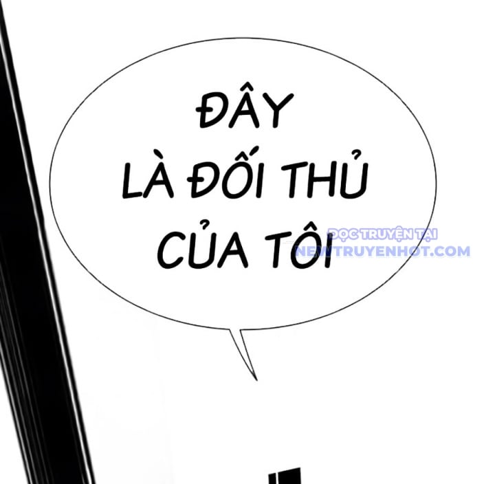Hoán Đổi Diệu Kỳ Chap 543 - Next Chap 544