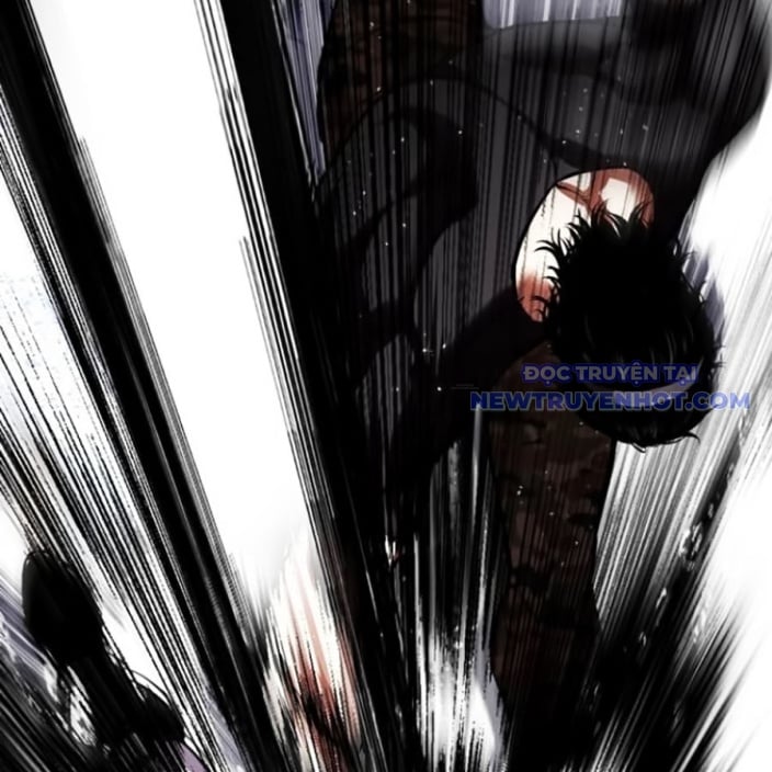 Hoán Đổi Diệu Kỳ Chap 543 - Next Chap 544