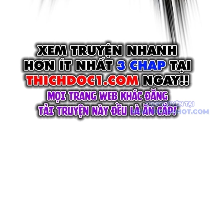 Hoán Đổi Diệu Kỳ Chap 543 - Next Chap 544
