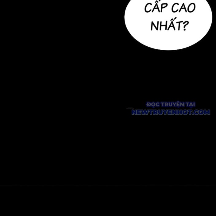 Hoán Đổi Diệu Kỳ Chap 543 - Next Chap 544