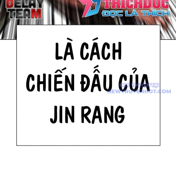 Hoán Đổi Diệu Kỳ Chap 543 - Next Chap 544