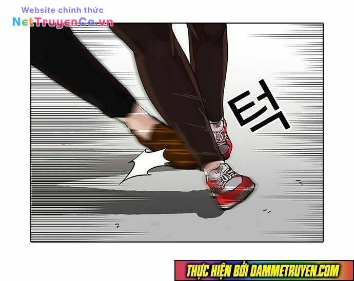 Hoán Đổi Diệu Kỳ Chap 55 - Next Chap 56