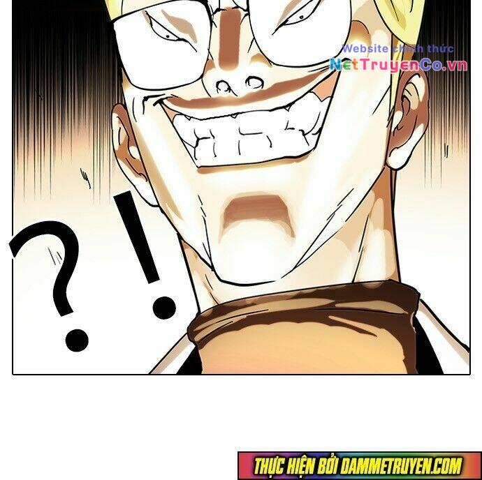 Hoán Đổi Diệu Kỳ Chap 55 - Next Chap 56