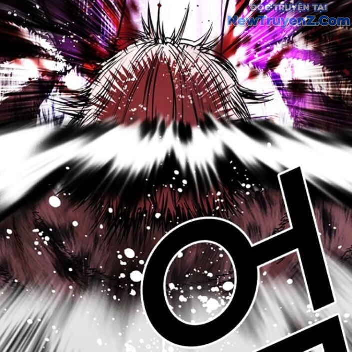 Hoán Đổi Diệu Kỳ Chap 552.5 - Next Chap 553.5