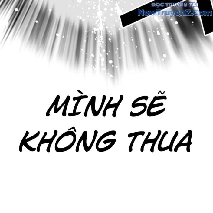 Hoán Đổi Diệu Kỳ Chap 552.5 - Next Chap 553.5