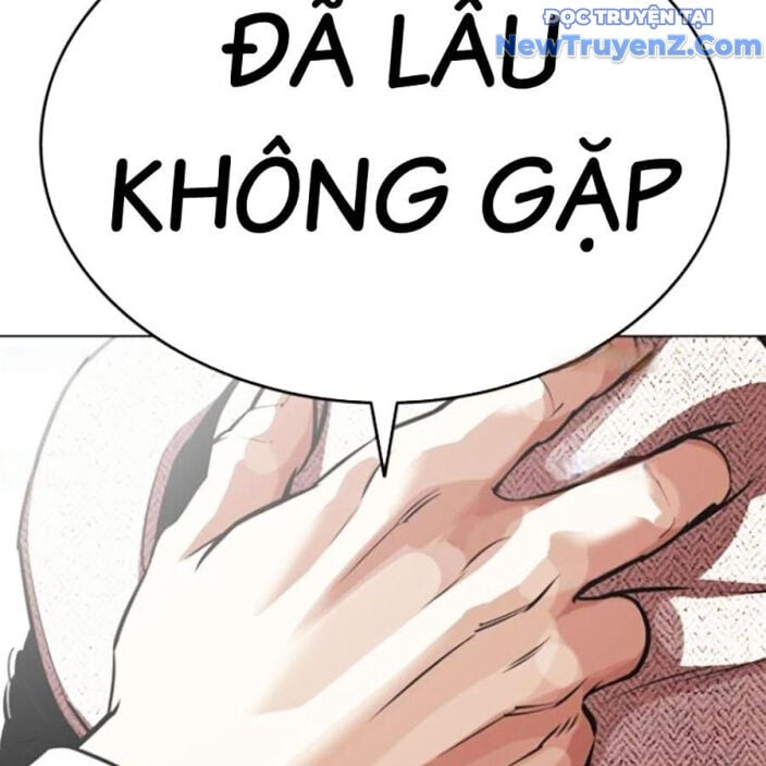 Hoán Đổi Diệu Kỳ Chap 552.5 - Next Chap 553.5