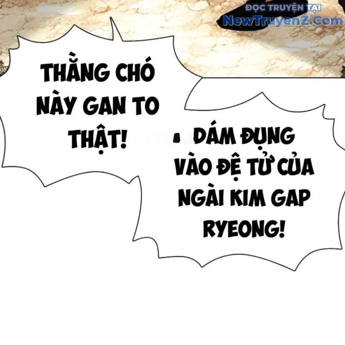 Hoán Đổi Diệu Kỳ Chap 552.5 - Next Chap 553.5