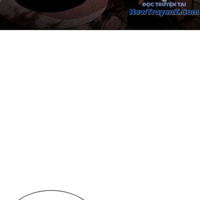 Hoán Đổi Diệu Kỳ Chap 552.5 - Next Chap 553.5