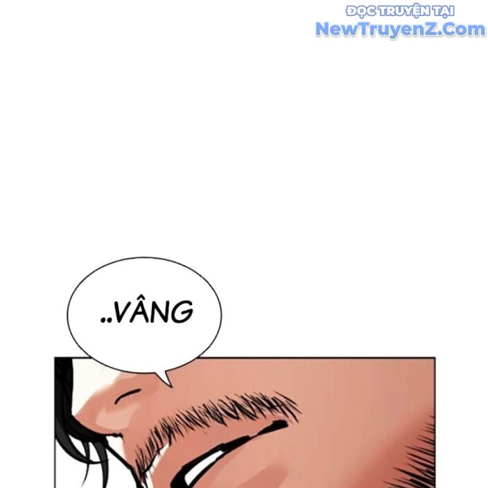 Hoán Đổi Diệu Kỳ Chap 552.5 - Next Chap 553.5