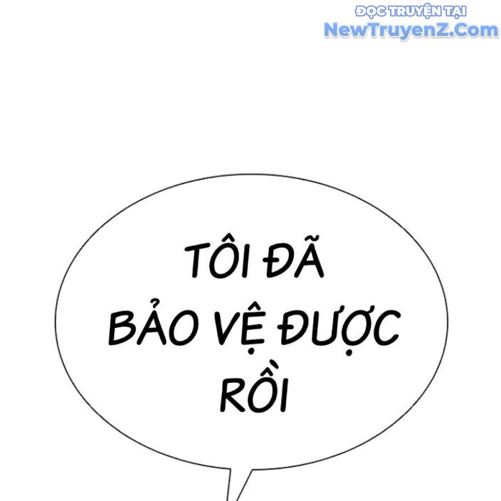 Hoán Đổi Diệu Kỳ Chap 552.5 - Next Chap 553.5