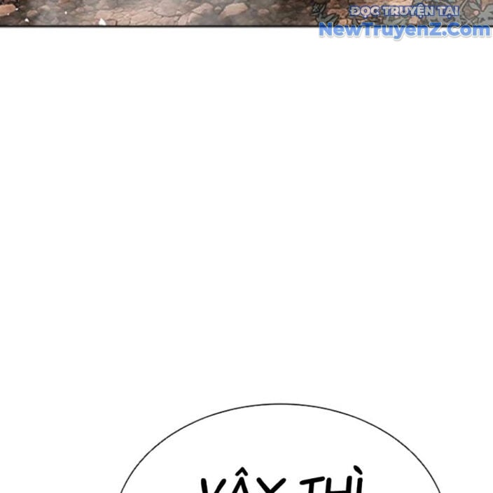 Hoán Đổi Diệu Kỳ Chap 552.5 - Next Chap 553.5