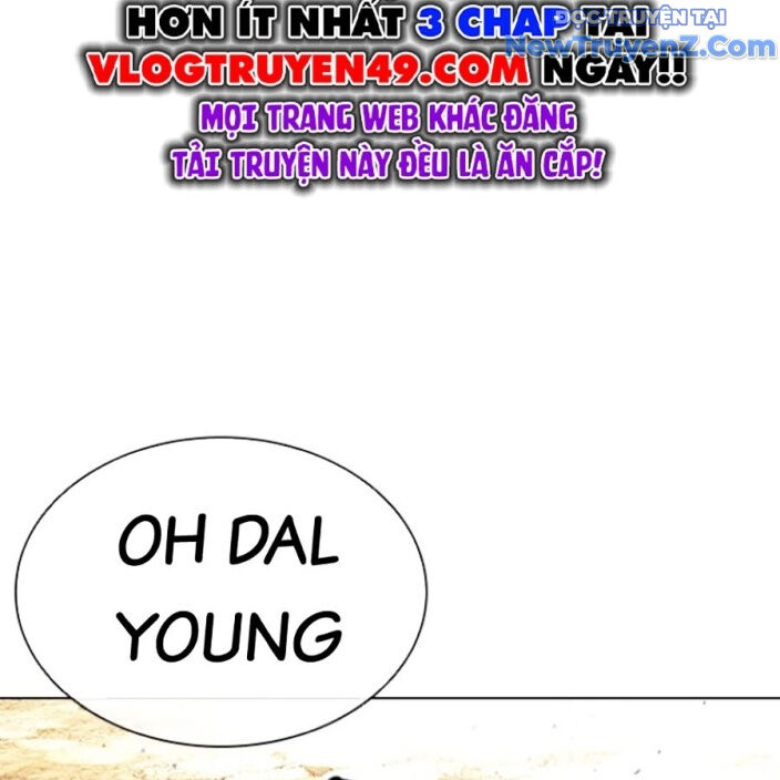 Hoán Đổi Diệu Kỳ Chap 552.5 - Next Chap 553.5