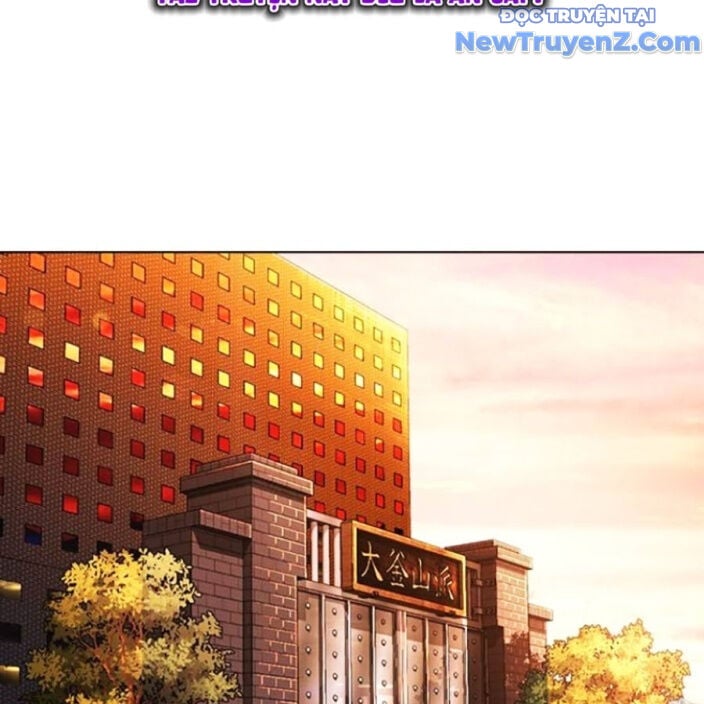 Hoán Đổi Diệu Kỳ Chap 552.5 - Next Chap 553.5