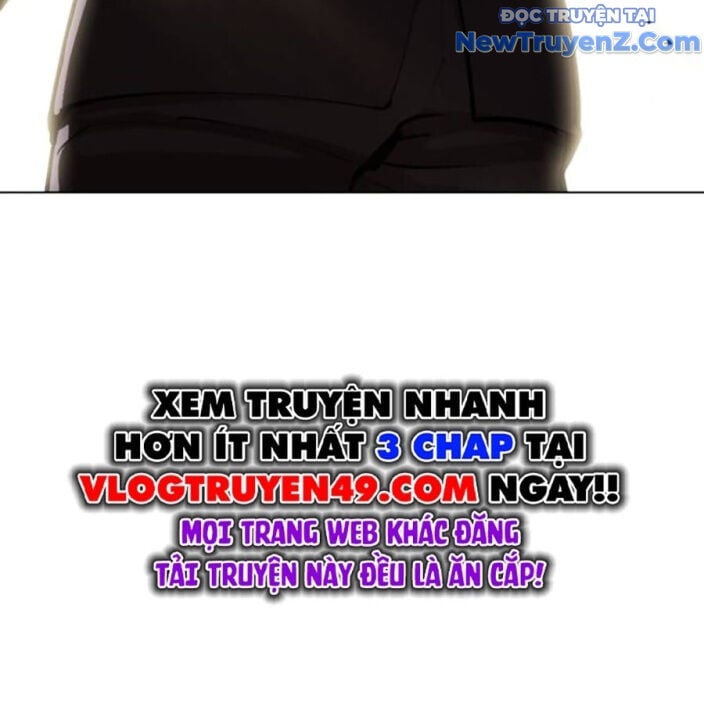 Hoán Đổi Diệu Kỳ Chap 552.5 - Next Chap 553.5