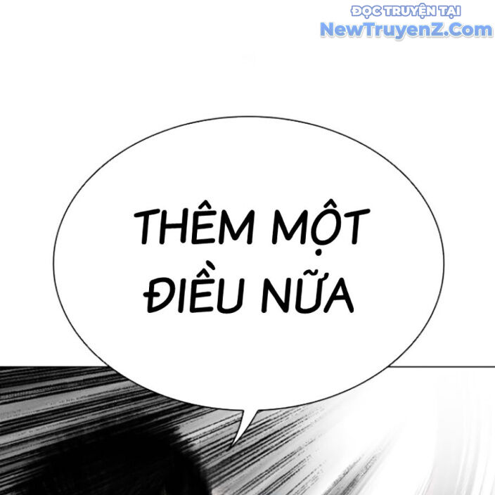 Hoán Đổi Diệu Kỳ Chap 552.5 - Next Chap 553.5